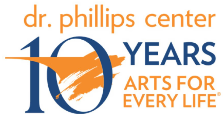 Dr. Phillips Center