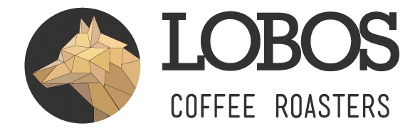 Lobos Coffee Roasters