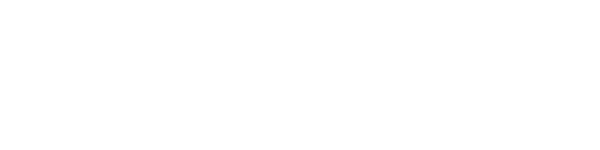 The Kendrick Team